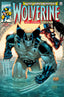 Wolverine Not Dead Yet Omnibus HC Ian Churchill Cvr Trades/Hard Covers Marvel Comics