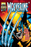 Wolverine Not Dead Yet Omnibus HC Leinil Yu Cvr Trades/Hard Covers Marvel Comics