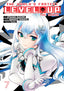 World's Fastest Level Up GN 07