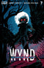 Wynd The Power of the Blood #07 Lisa Sterle Var Comics Boom! Entertainment