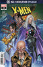 X-Men (2024) #24