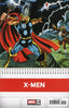 X-Men (2024) #24 1:50 John Buscema Var Comics - Back Issues Marvel Comics