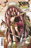 X-Men of Apocalypse #03 Comics Marvel Comics