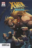 X-Men of Apocalypse #03 Joe Madureira Var Comics Marvel Comics