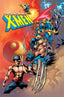 X-Men The Trial of Gambit Omnibus HC Carlos Pacheco Cvr