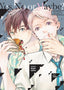 Yes No or Maybe GN 03 Trades/Hard Covers Seven Seas Entertainment
