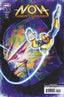 Nova Centurion #01 2nd Ptg Comics Marvel Comics