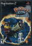 Ratchet & Clank Going Commando Video Games Sony Computer Entertainment