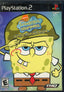 Spongebob Squarepants Battle For Bikini Bottom
