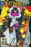 Catwoman (1993) #18 Comics - Back Issues DC Comics