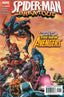 Spider-Man Breakout #01 Comics - Back Issues Marvel Comics