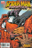 Spider-Man Breakout #02 Comics - Back Issues Marvel Comics
