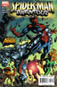 Spider-Man Breakout #03 Comics - Back Issues Marvel Comics