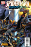 Spider-Man Breakout #05 Comics - Back Issues Marvel Comics