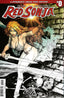 Red Sonja (2016v2) #00 Comics - Back Issues Dynamite Entertainment