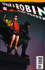 All Star Batman and Robin the Boy Wonder #10 1:10 Frank Quitely "Error" Var Comics - Back Issues DC Comics