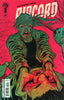 Ripcord #01 1:10 Inaki Miranda Var Comics Ignition Press