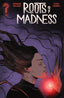 Roots of Madness #04 Letizia Cadonici Var Comics Ignition Press
