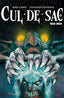 Cul-De-Sac #06 Comics - Back Issues Bad Idea