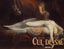 Cul-De-Sac #06 Henry Fuseli Var Comics - Back Issues Bad Idea
