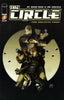 Circle (2007) #01 Comics - Back Issues Image Comics