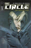 Circle (2007) #02 Comics - Back Issues Image Comics