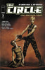 Circle (2007) #03 Comics - Back Issues Image Comics