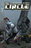 Circle (2007) #05 Comics - Back Issues Image Comics