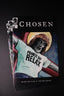 Chosen (2004) (Set #1-3)