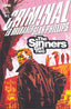 Criminal The Sinners #02 Comics - Back Issues Marvel Comics