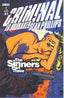 Criminal The Sinners #03 Comics - Back Issues Marvel Comics
