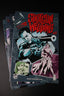 Shotgun Wedding (Set #1-4) Comics - Back Issues Image Comics