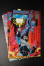 Robocop Vs The Terminator (Set #1-4) Comics - Back Issues Dark Horse Comics