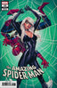 Amazing Spider-Man (2018) #10 J Scott Campbell Var