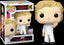 Pop Stranger Things 1387 001 2023 Summer Convention Exclusive Action Figures/Funko Pop Funko