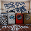 Cheap Trick - All Washed Up Media BMG Records