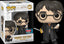 Pop Harry Potter 147 Harry Potter 2022 Fall Convention Exclusive