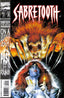 Sabretooth (1993) #02 Comics - Back Issues Marvel Comics