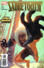 Sabretooth (2004) #01 Comics - Back Issues Marvel Comics
