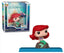 Pop Little Mermaid 12 Ariel Amazon Exlusive Action Figures/Funko Pop Funko