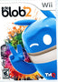 De Blob 2