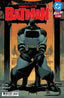 Absolute Batman #01 10th Ptg Comics DC Comics