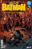 Absolute Batman 2025 Annual #01 2nd Ptg Comics DC Comics