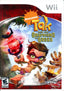 Tak And The Guardians Of Gross Video Games Nintendo