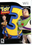 Toy Story 3