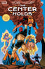 Center Holds #01 Comics - Back Issues Boom! Entertainment