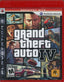 Grand Theft Auto IV [Greatest Hits] Video Games Sony Computer Entertainment