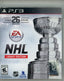 NHL Legacy Edition Video Games Sony Computer Entertainment