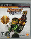 Ratchet & Clank Collection Video Games Sony Computer Entertainment