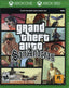 Grand Theft Auto San Andreas